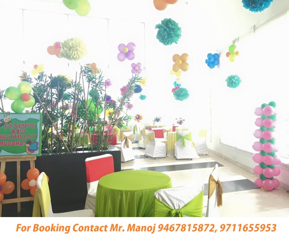 Romantic Surprise Decoration in Gurgaon Delhi Noida Contact 9711655952 33 balloon decoration