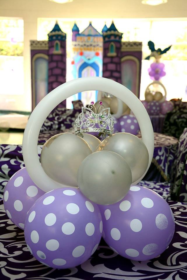 Romantic Surprise Decoration in Gurgaon Delhi Noida Contact 9711655952 16 balloon decorator in gurgaon