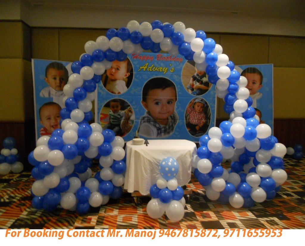Romantic Surprise Decoration in Gurgaon Delhi Noida Contact 9711655952 46 balloon decorator in gurgaon