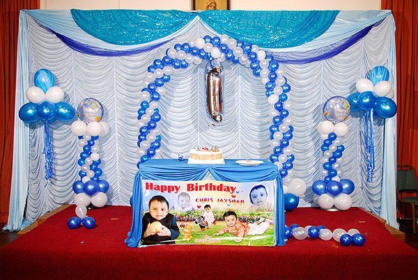 Romantic Surprise Decoration in Gurgaon Delhi Noida Contact 9711655952 54 balloon decoration