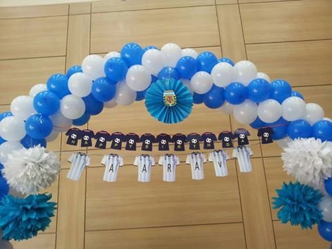Romantic Surprise Decoration in Gurgaon Delhi Noida Contact 9711655952 61 balloon decoration