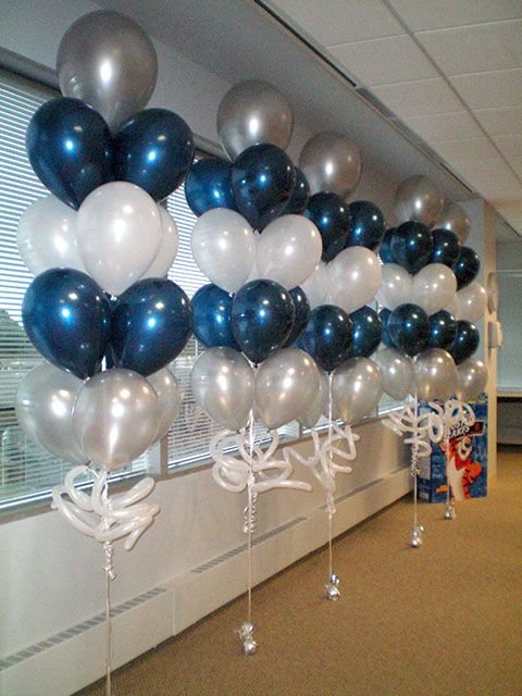 Romantic Surprise Decoration in Gurgaon Delhi Noida Contact 9711655952 2 Balloon Decoration