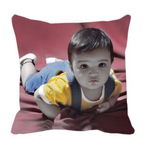 Cushion Personalized