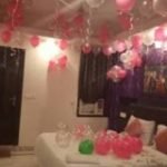 romantic room decoration 3 300x160