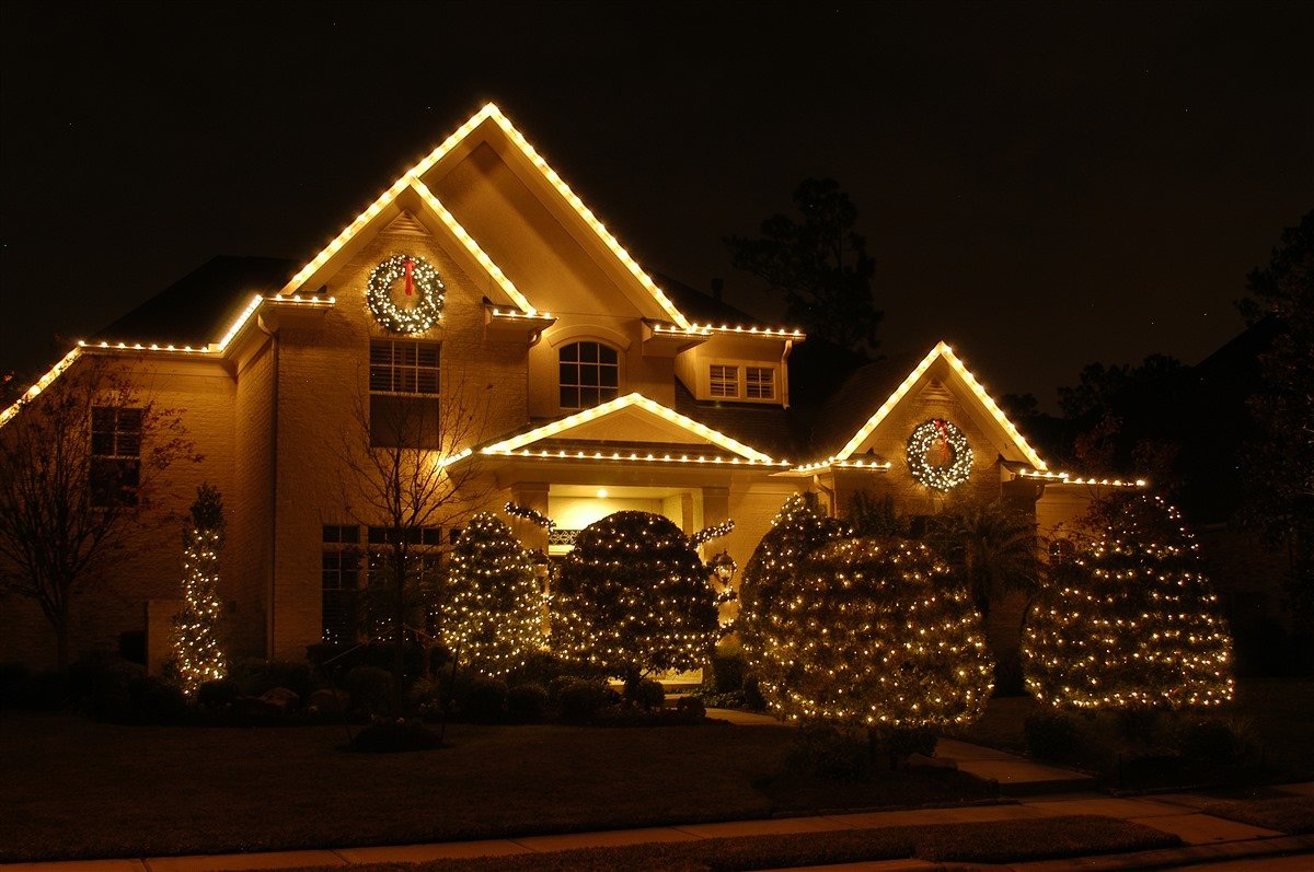 Lighting decoration gurgaon Wedding Light Decoration in Gurgaon Light Decoration for home in Gurgaon LED Light Stage LED Light Decoration Gurgaon 1