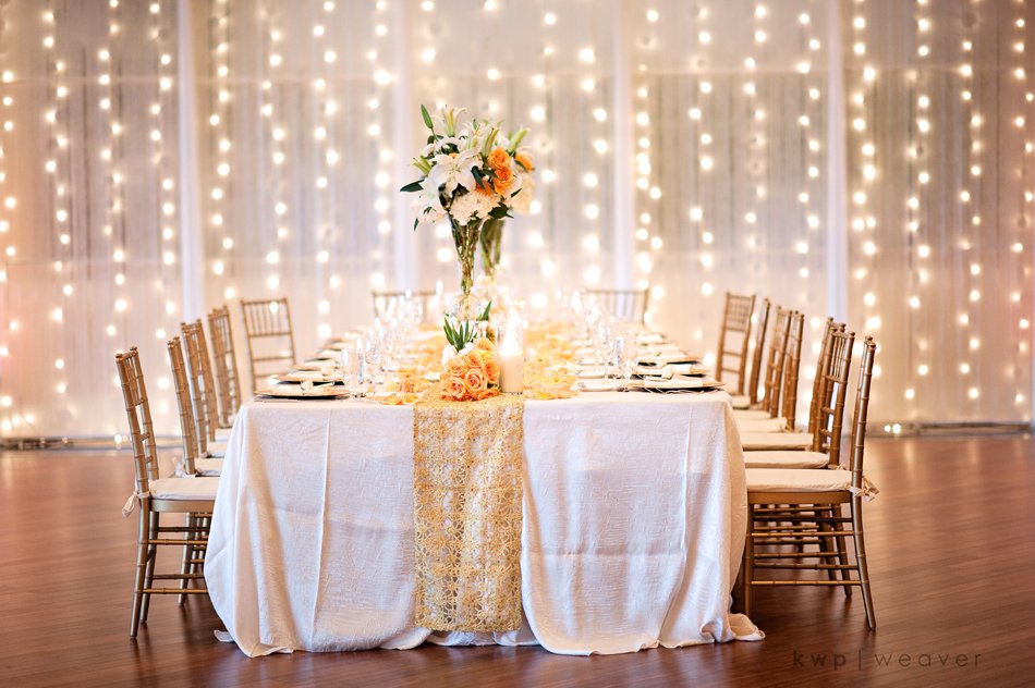 Lighting decoration gurgaon Wedding Light Decoration in Gurgaon Light Decoration for home in Gurgaon LED Light Stage LED Light Decoration Gurgaon 13