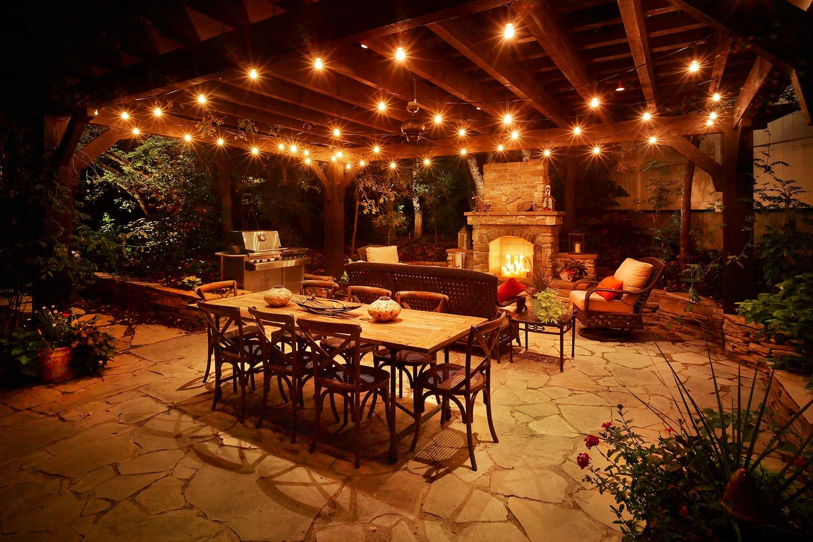 Lighting decoration gurgaon Wedding Light Decoration in Gurgaon Light Decoration for home in Gurgaon LED Light Stage LED Light Decoration Gurgaon 25