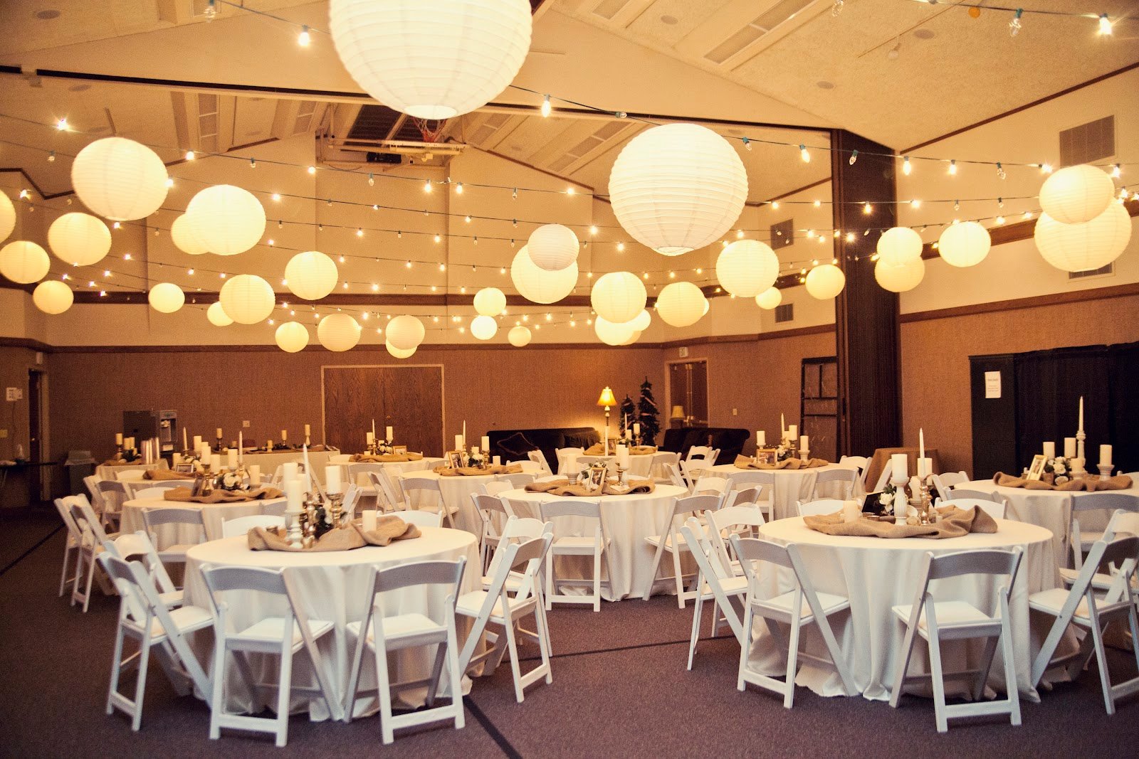 Lighting decoration gurgaon Wedding Light Decoration in Gurgaon Light Decoration for home in Gurgaon LED Light Stage LED Light Decoration Gurgaon 26