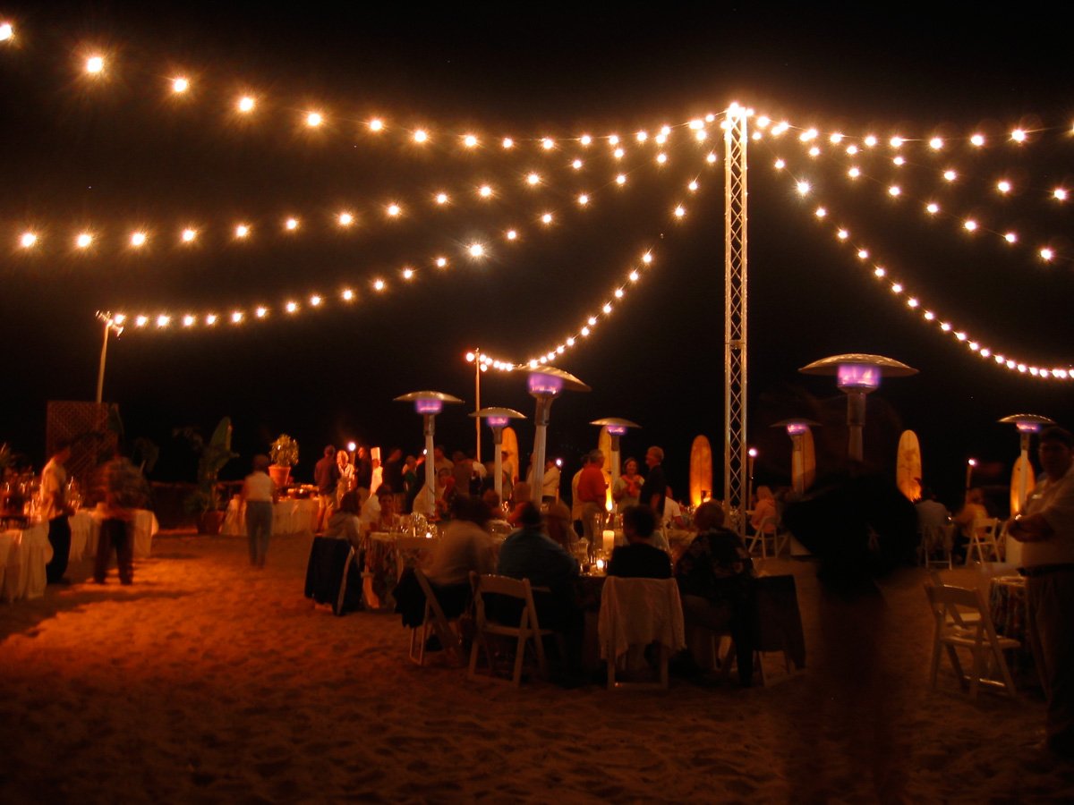 Lighting decoration gurgaon Wedding Light Decoration in Gurgaon Light Decoration for home in Gurgaon LED Light Stage LED Light Decoration Gurgaon 32