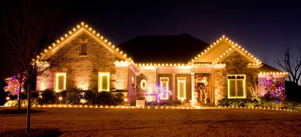 Lighting decoration gurgaon Wedding Light Decoration in Gurgaon Light Decoration for home in Gurgaon LED Light Stage LED Light Decoration Gurgaon 56