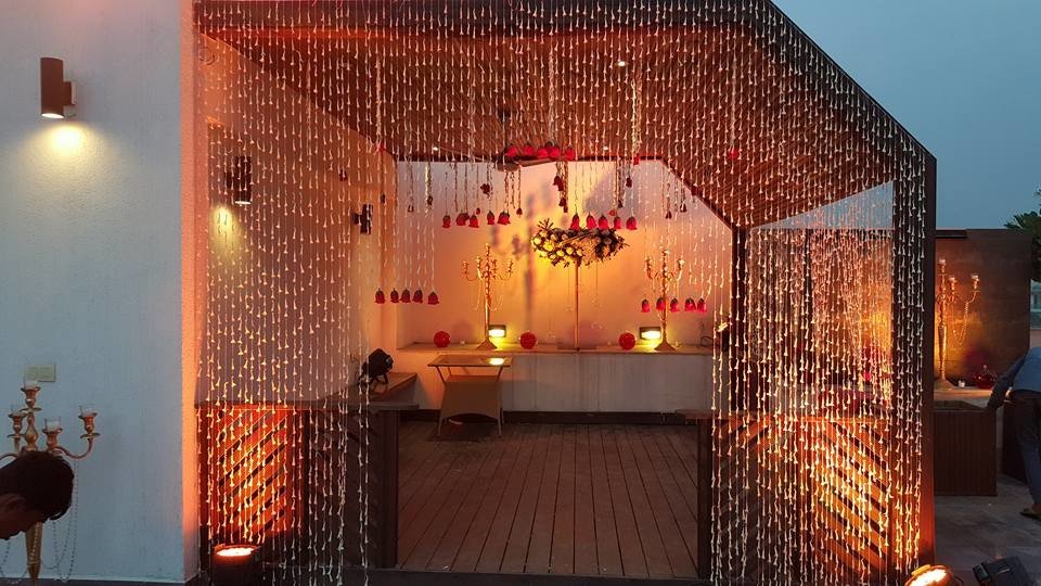 Lighting decoration gurgaon Wedding Light Decoration in Gurgaon Light Decoration for home in Gurgaon LED Light Stage LED Light Decoration Gurgaon 71