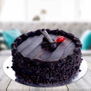 0025792 death by chocolate cake 385