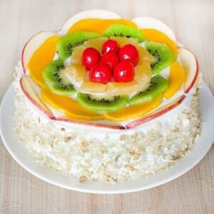 11AFruit Cake 1 Kg 700x700 1