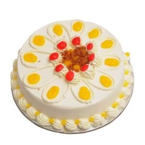 Cake Delivery Gurgaon 1