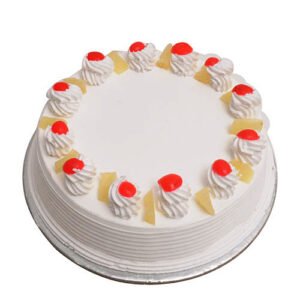 Cake Delivery Gurgaon 3