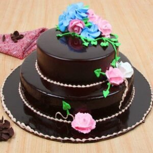 Cake009248