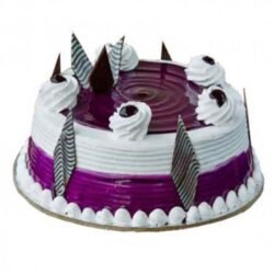 Black CurNear by me Deluxe One Kg