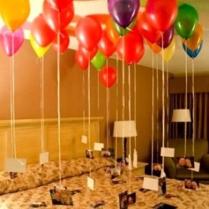 Special ballon arrangement 328x328 1