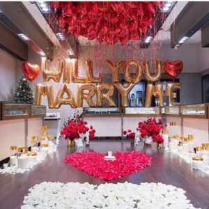 WillYouMarryMe3