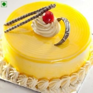 cake mango 328x328 1