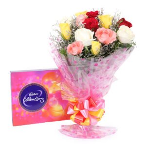 flowers in gurgaon 4