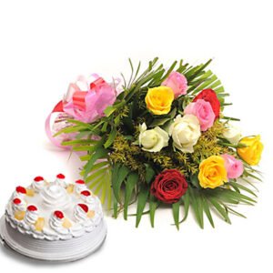 flowers in gurgaon 9