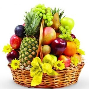 freshfruit005
