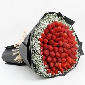 images 23