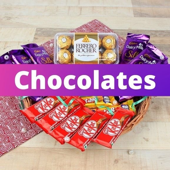 Flowers and Cake Delivery in Hyderabad Send Flowers to Hyderabad by