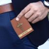 Premium Quality Mens Wallet With Name and Charm customized wallets with photo customized wallets with name near me Buy Online customized Men wallets with name Order customized wallets with name personalised mens wallet for love personalized leather wallet customized wallets for husband personalised mens wallet for Boyfriend