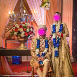 wedding garlands Jaimala Varmala Haar for Marriage
