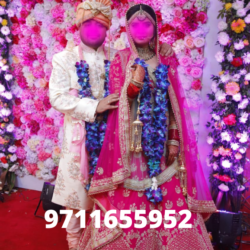 blue orchid jaimala varmala garland haar for marriage, blue orchid wedding garlands Jaimala Varmala Haar for Marriage