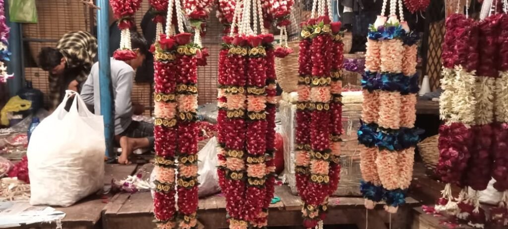 
Wedding Rose petals Garland, Orchid Jaimala price, Rose Jaimala, New Style Jaimala, Orchid Flower Jaimala near me shop, Tube Roses jaimala , rajnigandha and roses Jaimala , jasmine and lilly varmala garlands price , virat kohli jaimala varmala haar, buy pink and white jaimala online price  , red and white flower varmala, blue orchid jaimala, purple orchid varmala ,  special rose petals jaimala near me