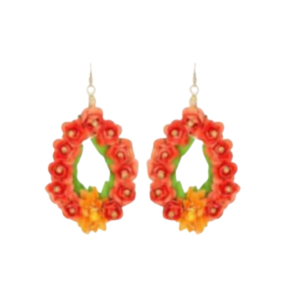 Resize 299 4