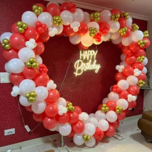 birthday decoration 2 1
