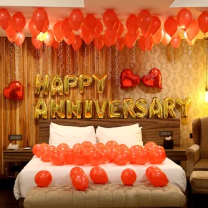 grand anniversary celebration 1