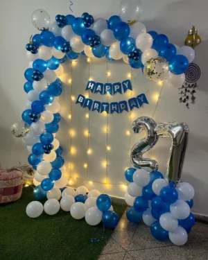 happy biryhday