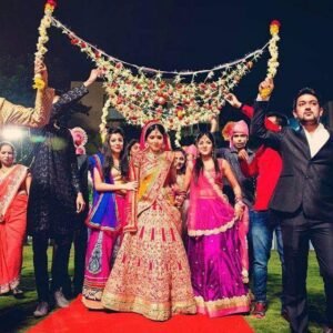 wedding phoolon ki chadar same day delivery