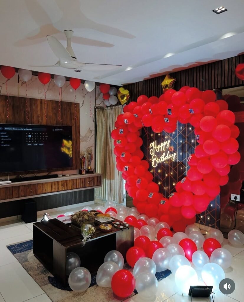 Best Weeding Flower Decoration Ideas that will make your memory special 3 WhatsApp Image 2025 04 12 at 10.28.17 PM