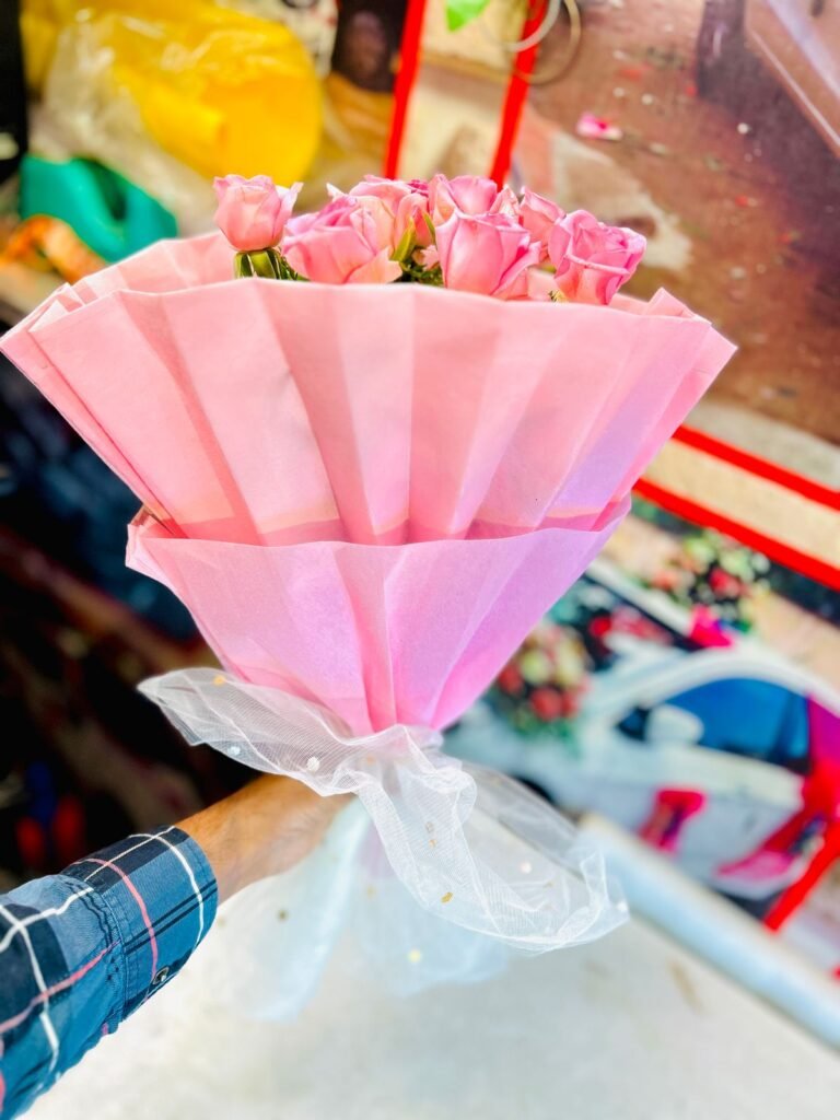 Best Weeding Flower Decoration Ideas that will make your memory special 2 WhatsApp Image 2025 04 12 at 10.28.17 PM1